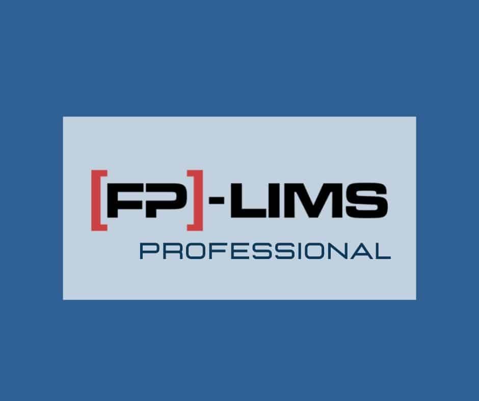 fp-lims-professional-edition
