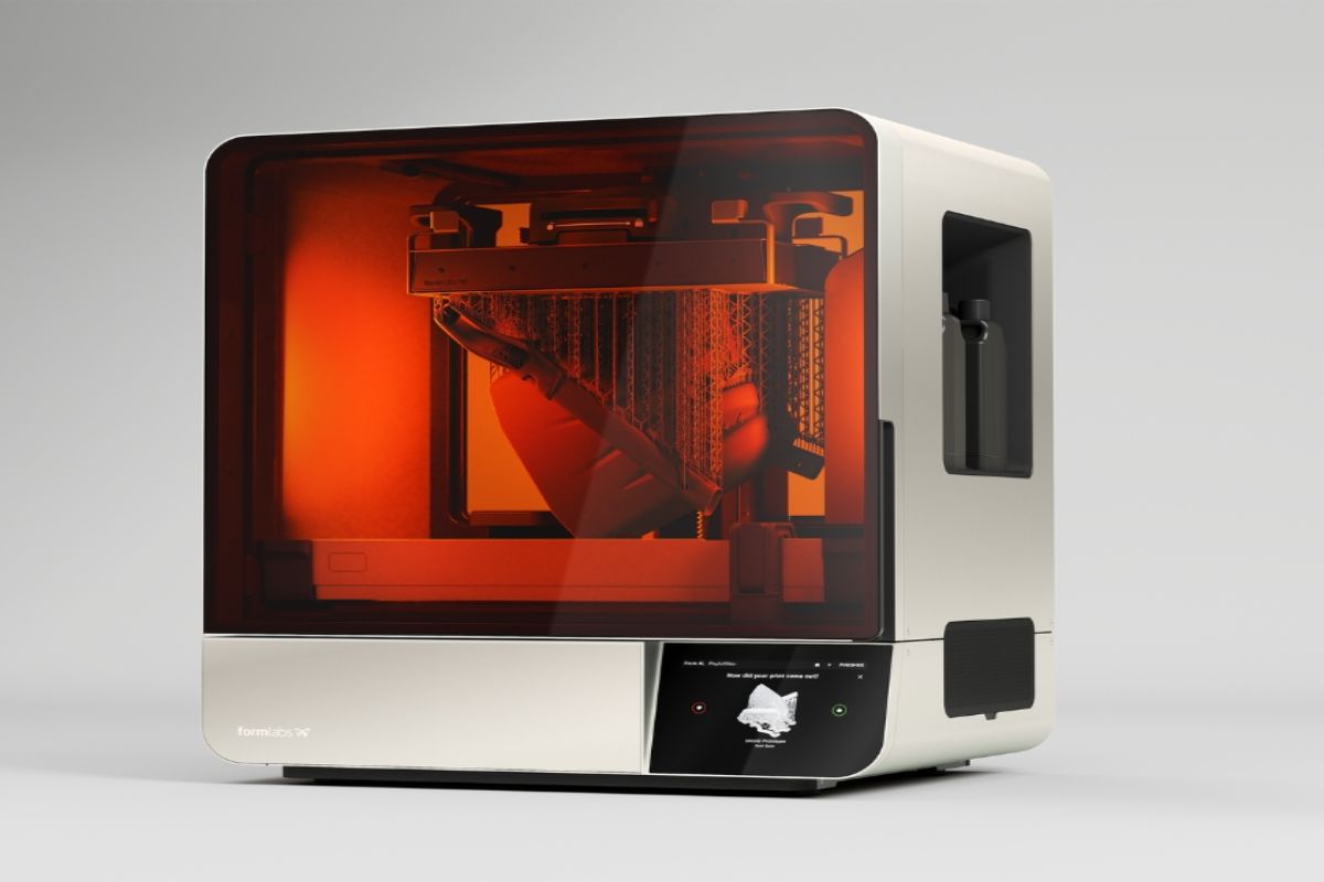 form-4l-formlabs-3d-printers