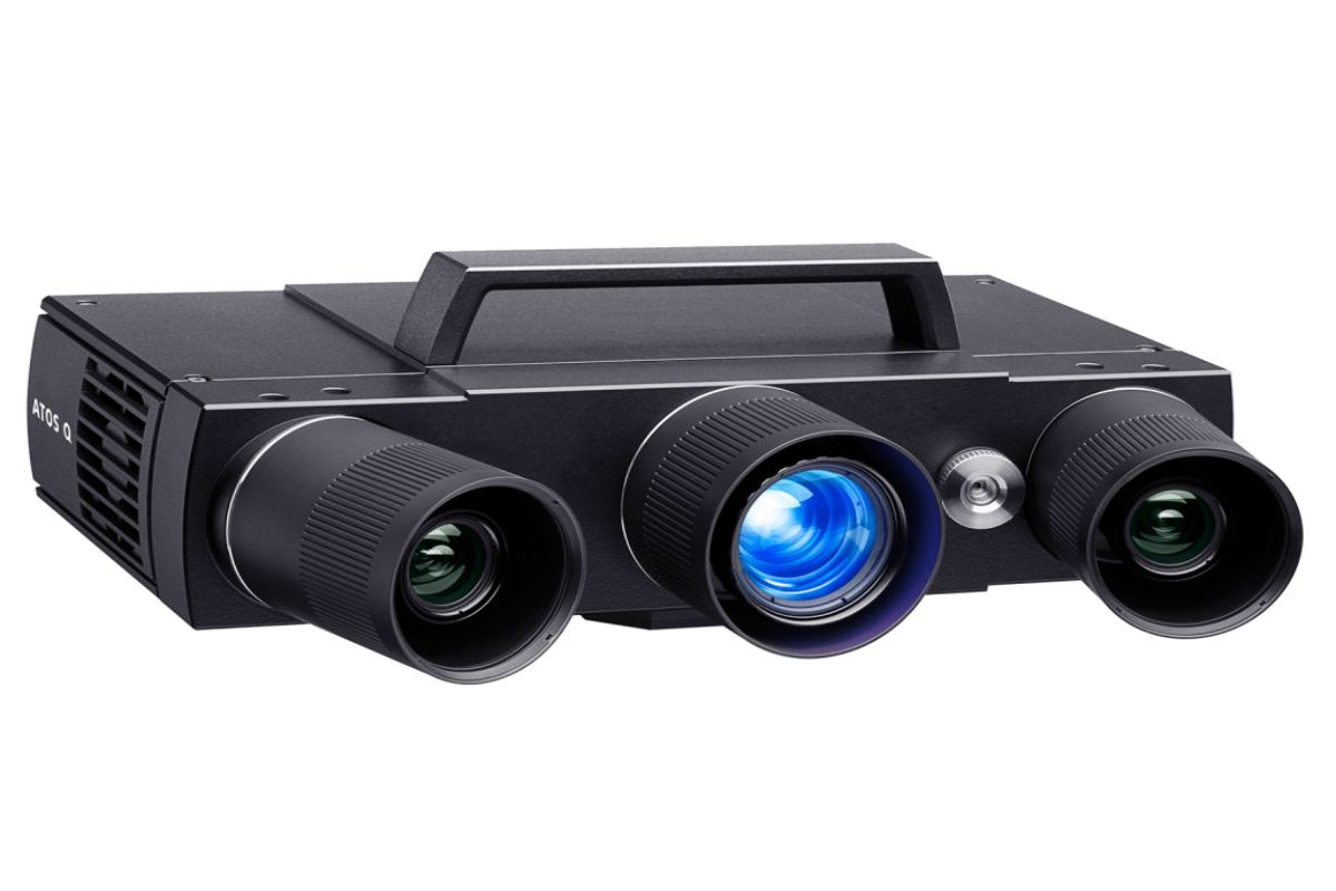 atos-q-3d-scanner