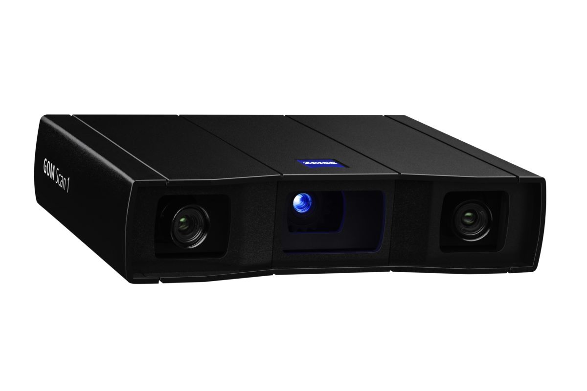 zeiss-3d-scanner
