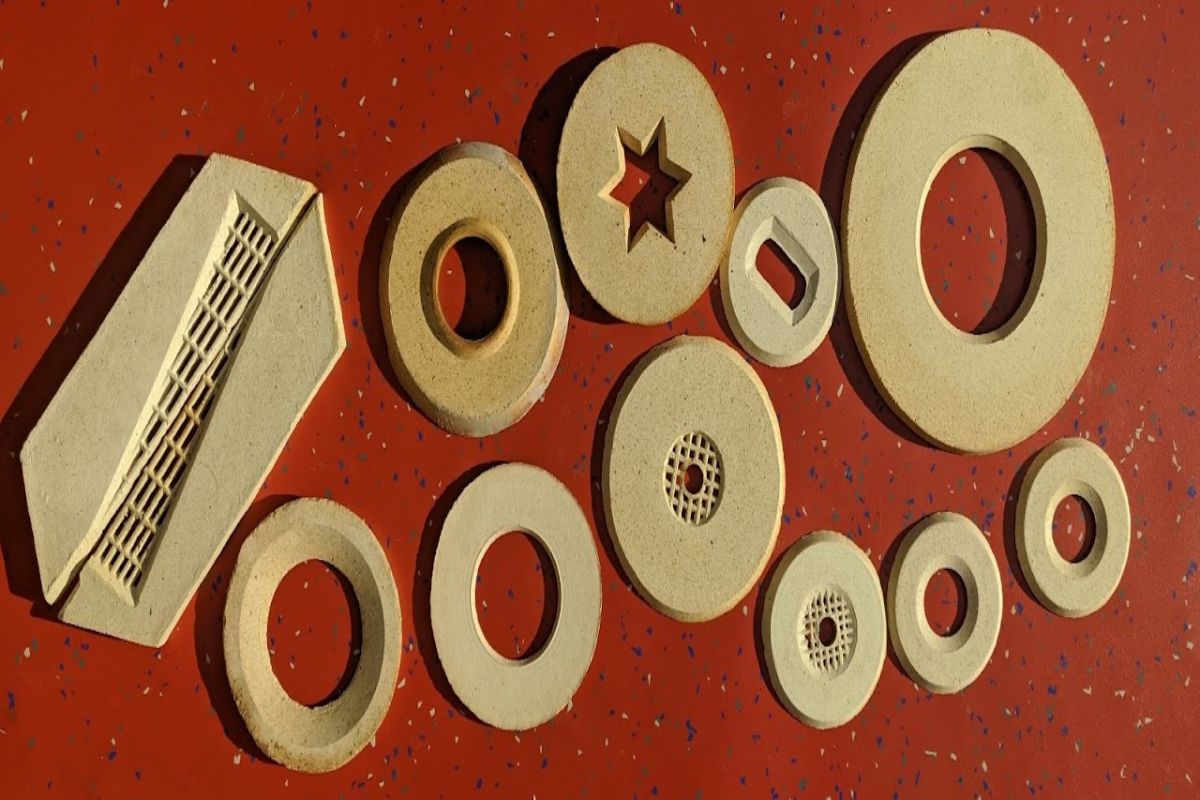 ceramic-breaker-cores