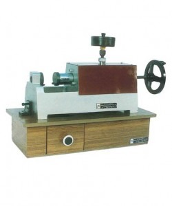 universal-strength-machine-hydraulic