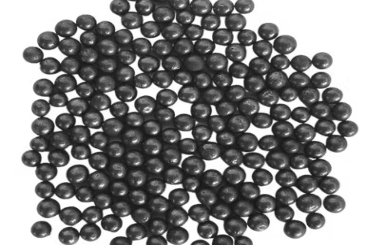 high-carbon-cast-steel-shots