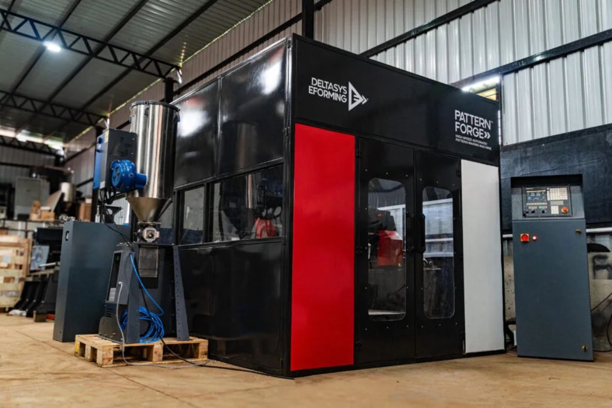 pattern-forge-high-speed-automatic-pattern-making-machine