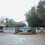 Piramal Group acquires Belgaum Foundry Ashok Iron Works for 3000 Crores