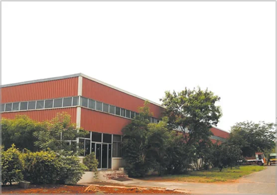 A V Palaniswamy – How One Man came-saw-conquered and contributed to India’s Foundry Landscape!