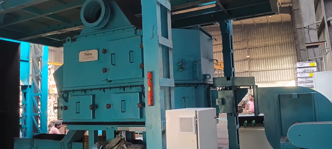 Greensand Coolers Vs (Moist) Sand Coolers – Why the Latter is more Popular Today! 