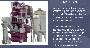 DRUM TYPE S MACHINE .webp