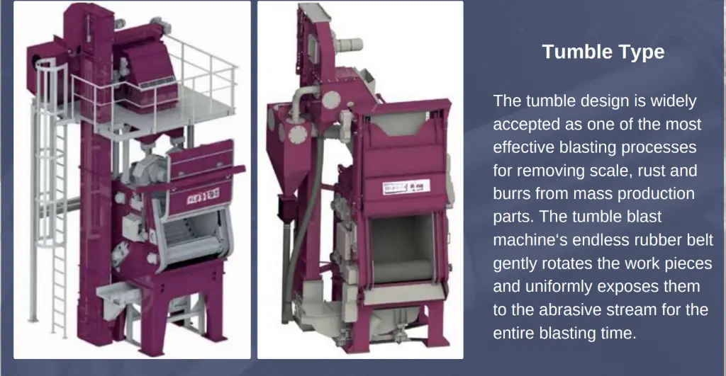 THUMBLE TYPE MACHINE .webp