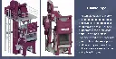 THUMBLE TYPE MACHINE .webp