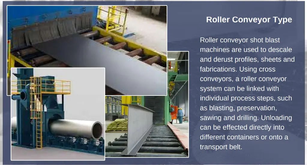 ROLLER CONVEYOR TYPE .webp