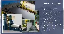 ROLLER CONVEYOR TYPE .webp
