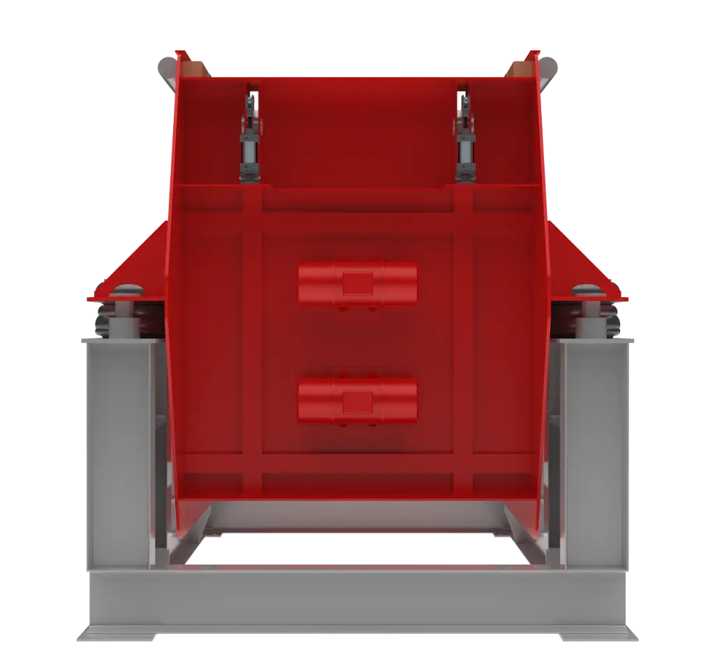 2 Compaction Table - Castofoam India.webp
