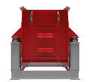 2 Compaction Table - Castofoam India.webp