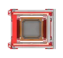 3 Compaction Table - Castofoam India.webp
