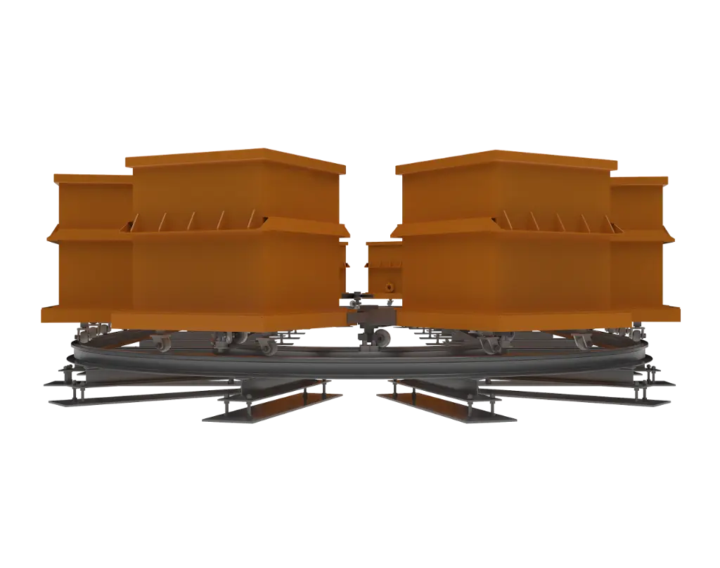 2 Loop Line System - Castofoam India.webp