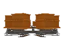 2 Loop Line System - Castofoam India.webp