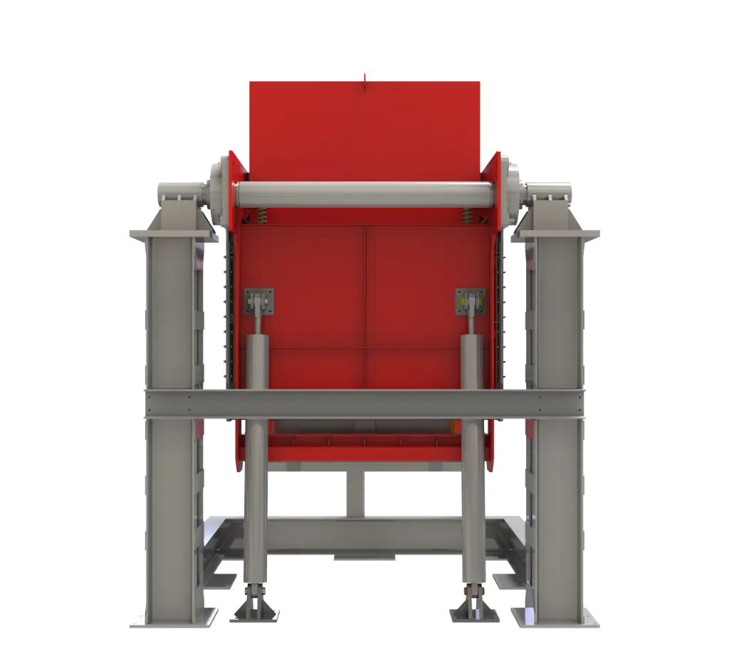 2 Flask Box Tilting - Castofoam India.webp