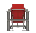 2 Flask Box Tilting - Castofoam India.webp