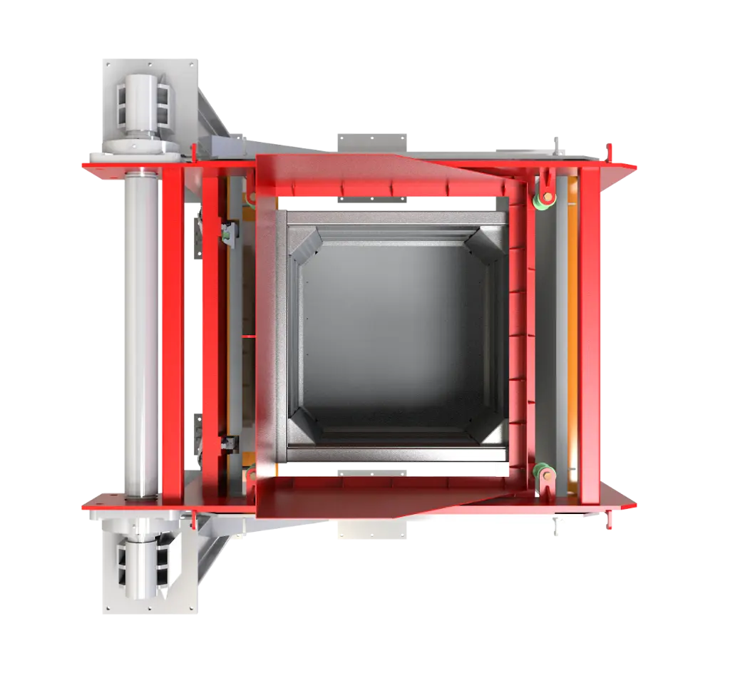 3 Flask Box Tilting - Castofoam India.webp