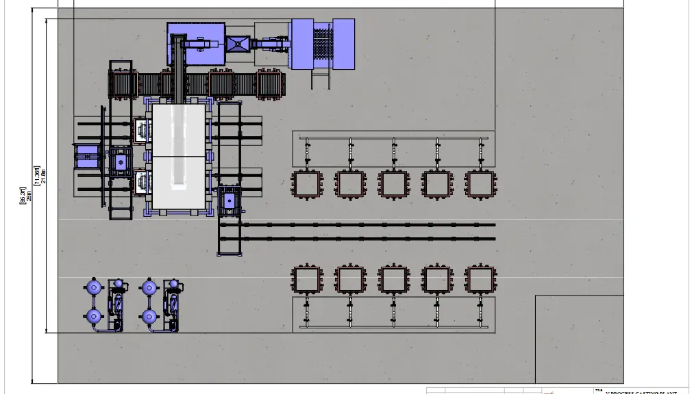 2 V Process - Castofoam India.webp