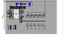 2 V Process - Castofoam India.webp
