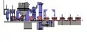 3 V Process - Castofoam India.webp