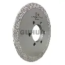 GHMLS 250.webp