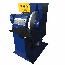 MD3040  Single Wheel G.Machine.webp