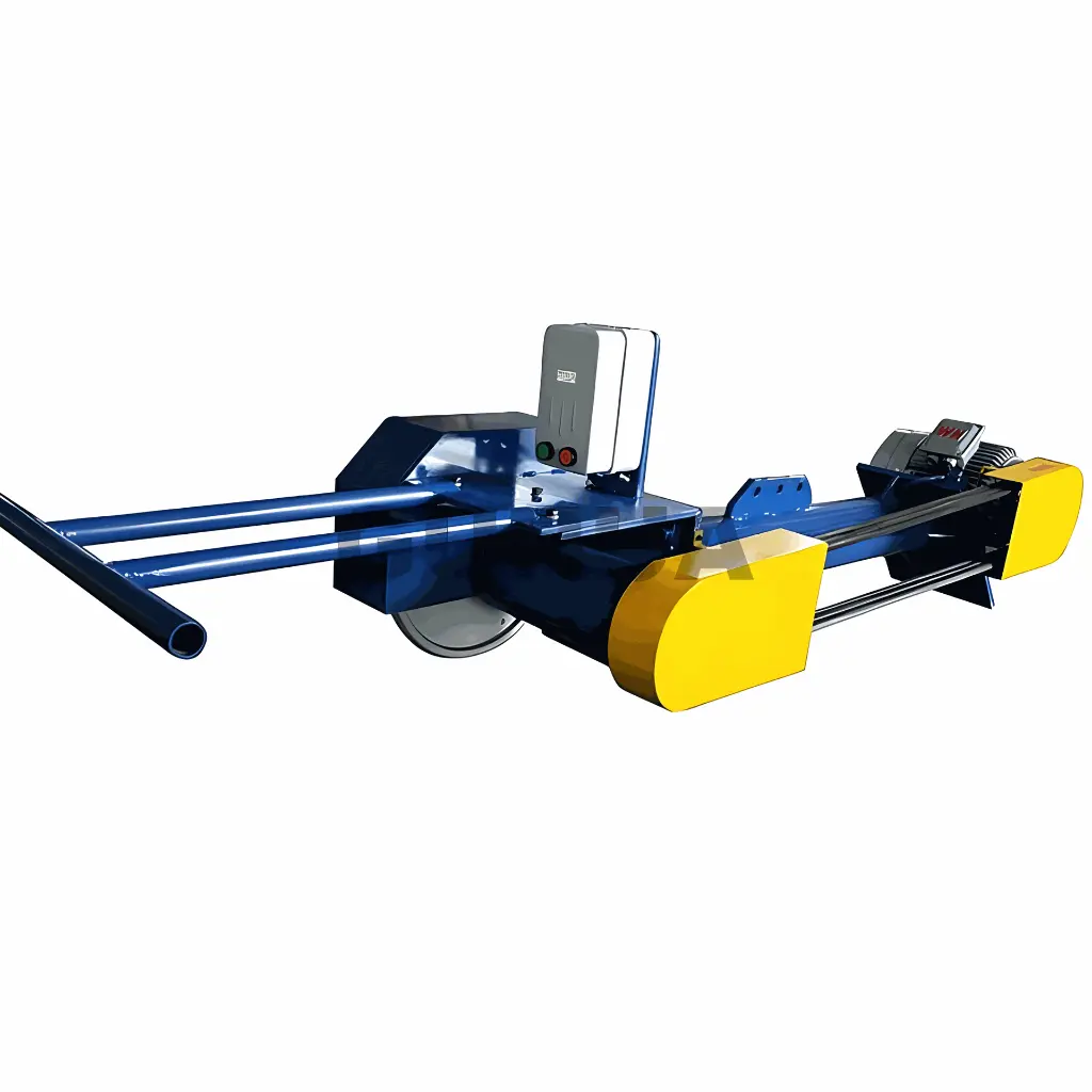 MX3140 Hanging G.machine.webp