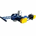 MX3140 Hanging G.machine.webp