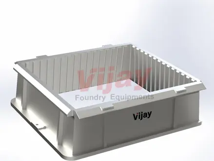 mould-weight-mould-jacket-2.webp