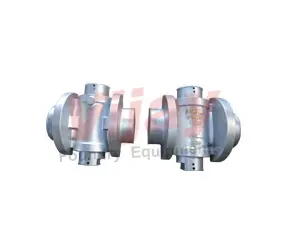 patterns-foundry-equipments-11.webp
