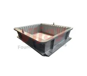 patterns-foundry-equipments-22.webp