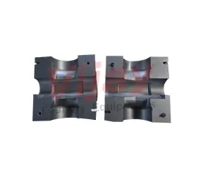 patterns-foundry-equipments-10.webp