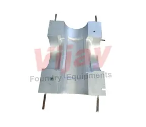 patterns-foundry-equipments-16.webp