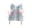 patterns-foundry-equipments-16.webp