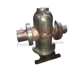 patterns-foundry-equipments-21.webp