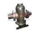 patterns-foundry-equipments-21.webp