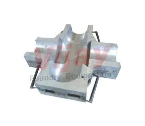 patterns-foundry-equipments-15.webp