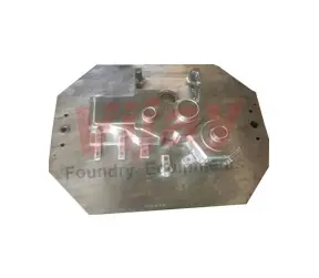 patterns-foundry-equipments-19.webp
