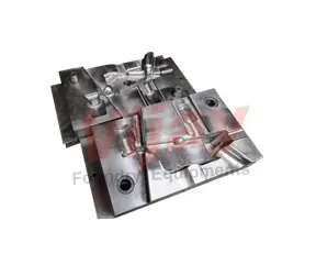 patterns-foundry-equipments-5.webp
