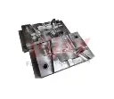 patterns-foundry-equipments-5.webp