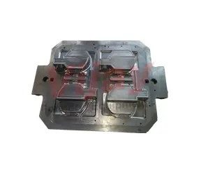 patterns-foundry-equipments-18.webp