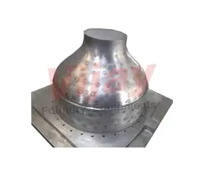 patterns-foundry-equipments-20.webp