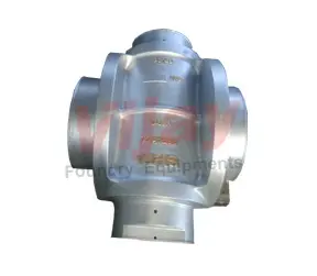 patterns-foundry-equipments-17.webp