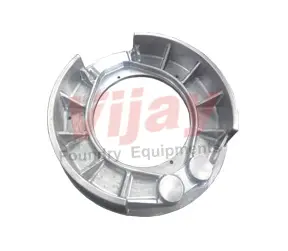 patterns-foundry-equipments-12.webp