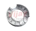 patterns-foundry-equipments-12.webp
