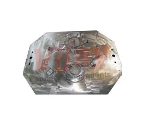 patterns-foundry-equipments-6.webp
