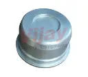 patterns-foundry-equipments-14.webp
